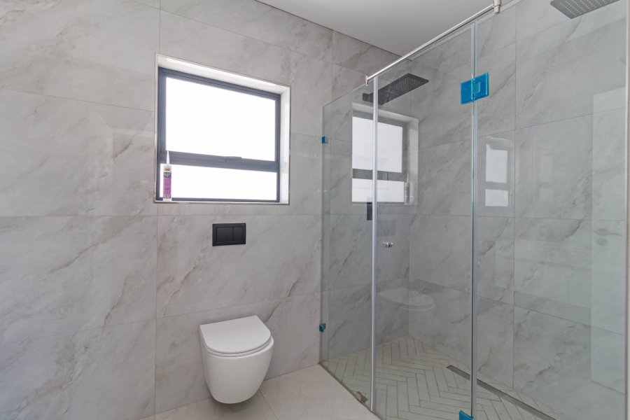 4 Bedroom Property for Sale in Sandown Western Cape